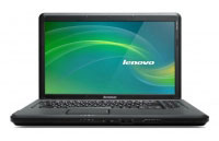Lenovo G550 (NTD3WSP) Lenovo G550 (NTD3WSP)